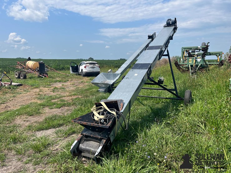 usc-2000-conveyor-image-7