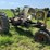 john-deere-g-image-7