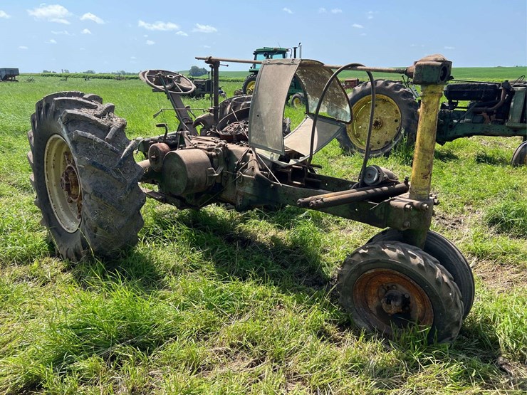 john-deere-g-image-7