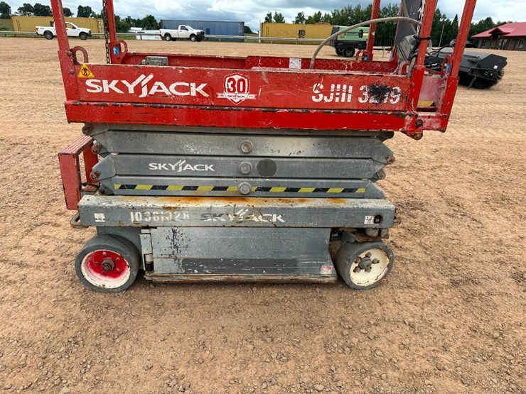skyjack-sjiii3219-image-13