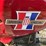 1967-bsa-mark-3-spitfire-650-motorcycle---restored-image-4
