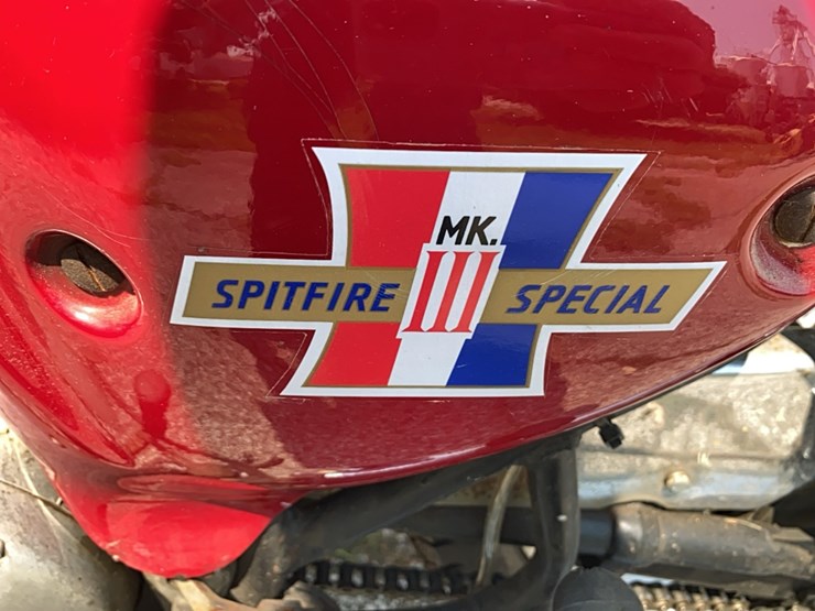 1967-bsa-mark-3-spitfire-650-motorcycle---restored-image-4