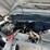 2012-ford-f250-xl-image-42