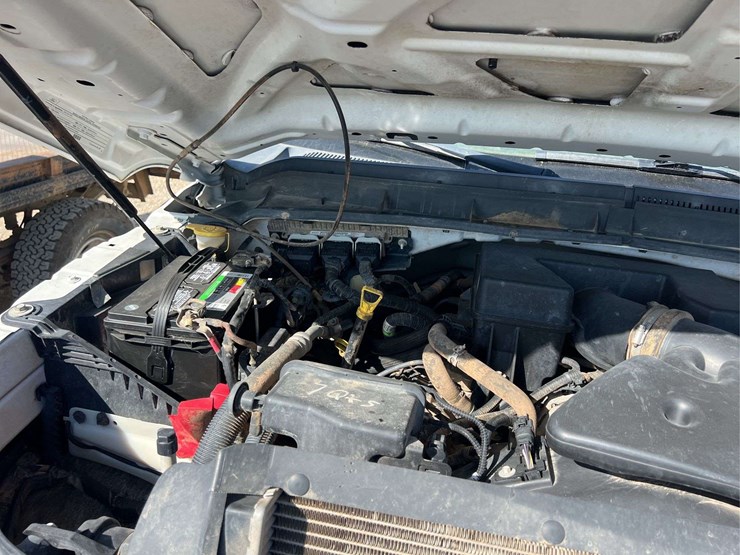 2012-ford-f250-xl-image-42
