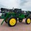 2012-john-deere-4730-image-1
