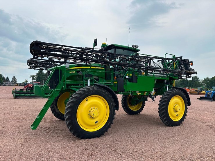 2012-john-deere-4730-image-1