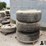 65r22.5-tires-&-rims-image-3