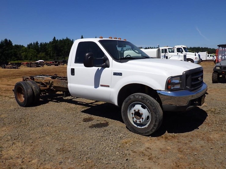 2004-ford-f550-image-2