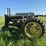 john-deere-model-a-image-6