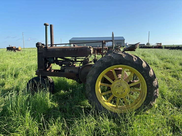 john-deere-model-a-image-6