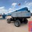 2016-genie-s65-image-8
