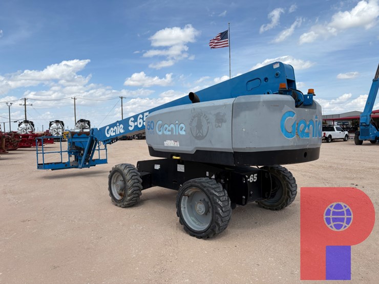 2016-genie-s65-image-8
