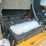 2003-deere-200c-lc-image-24