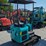 cfg-industrial-mini-excavator---mh12rx---(2025)-image-7