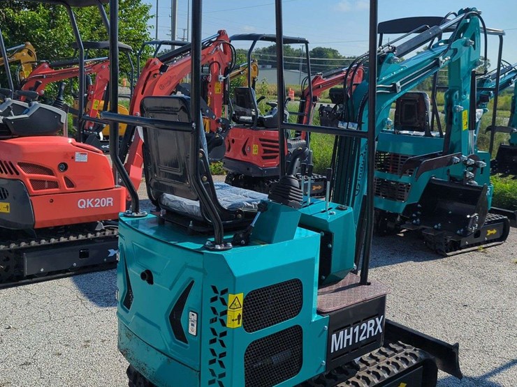 cfg-industrial-mini-excavator---mh12rx---(2025)-image-7