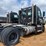 2017-freightliner-s/a-daycab-truck-*inop-image-4
