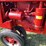 1941-farmall-bn-image-21