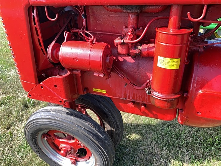 1941-farmall-bn-image-21