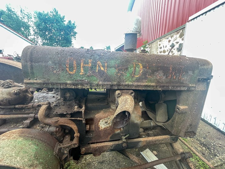 #7485-•-1928-john-deere-tractor-image-12