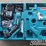 unused-makita-rj03r1-image-2