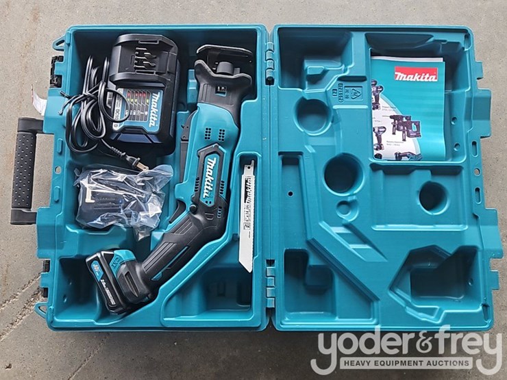 unused-makita-rj03r1-image-2