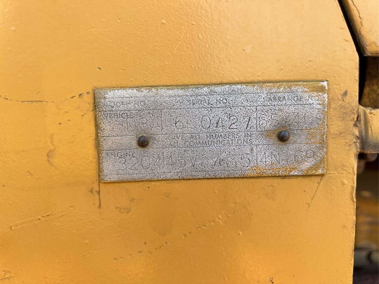 caterpillar-d3b-image-19