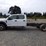 2019-ford-f550-image-6