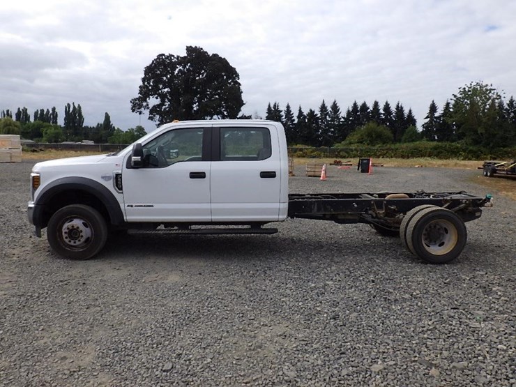 2019-ford-f550-image-6