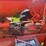 allis-chalmers-wd-tractor-image-11