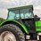 1989-deutz-allis-7120-image-17