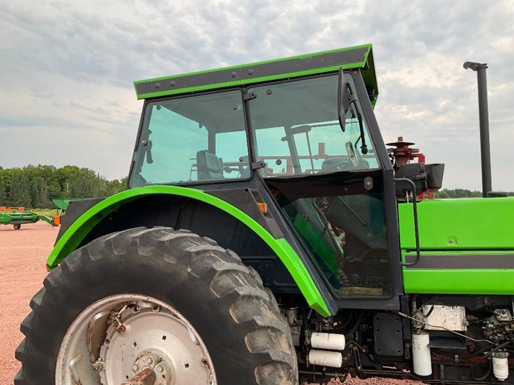 1989-deutz-allis-7120-image-17