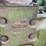 john-deere-620-image-46