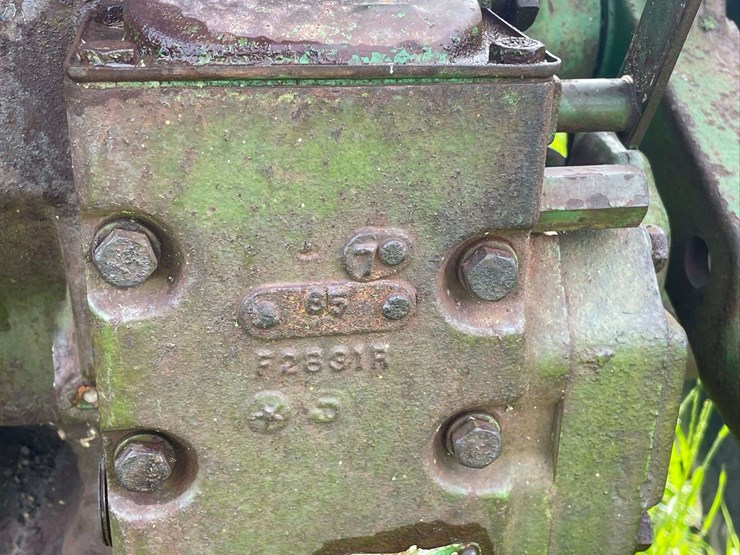 john-deere-620-image-46