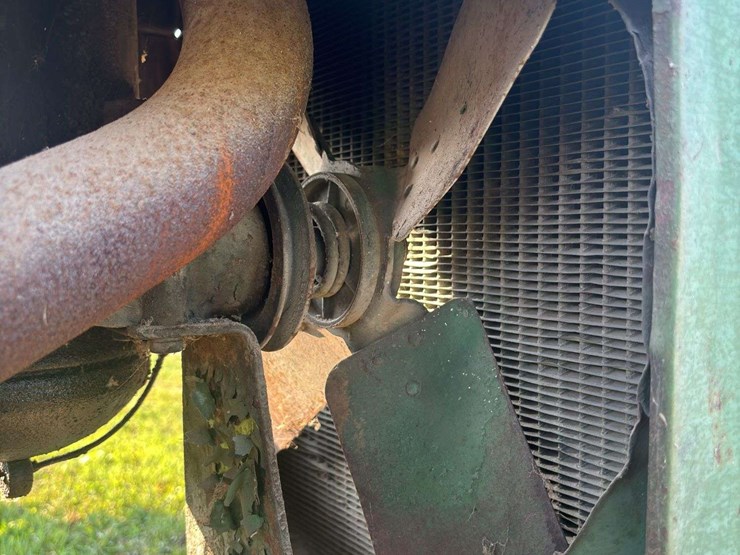 john-deere-model-a-image-15