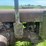 john-deere-d-image-22