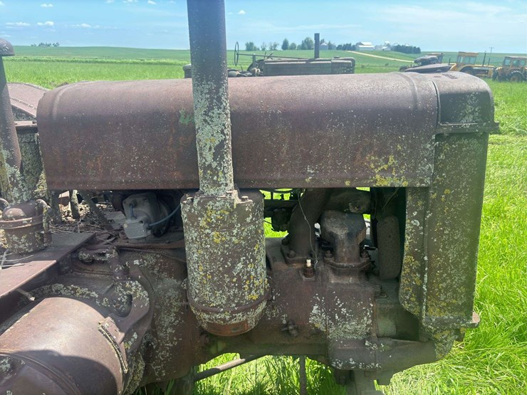 john-deere-d-image-22