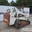 2007-bobcat-t300-image-5