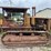 caterpillar-forty-diesel-crawler-image-6
