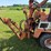 lanz-digger-image-9