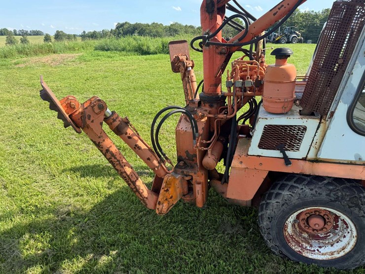 lanz-digger-image-9