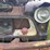 chevy-400-truck-with-minneapolis-moline-corn-sheller-image-33