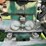 ingersoll-rand-air-compressor-unit-image-40