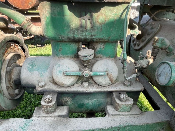 ingersoll-rand-air-compressor-unit-image-40