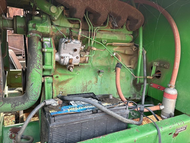 northstar-generator-image-9