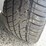 #1292-•-2015-gmc-terrain-awd-(has-wi-title)-(of)-image-16