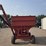 grain-cart-w/hydraulic-auger-image-6