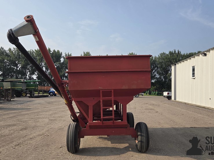 grain-cart-w/hydraulic-auger-image-6