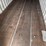 #4424-•-40'-standard-height-shipping-container-image-6