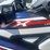 #1352-•-2019-yamaha-vx-cruiser-hq-(has-wi-title)-(of)-image-7