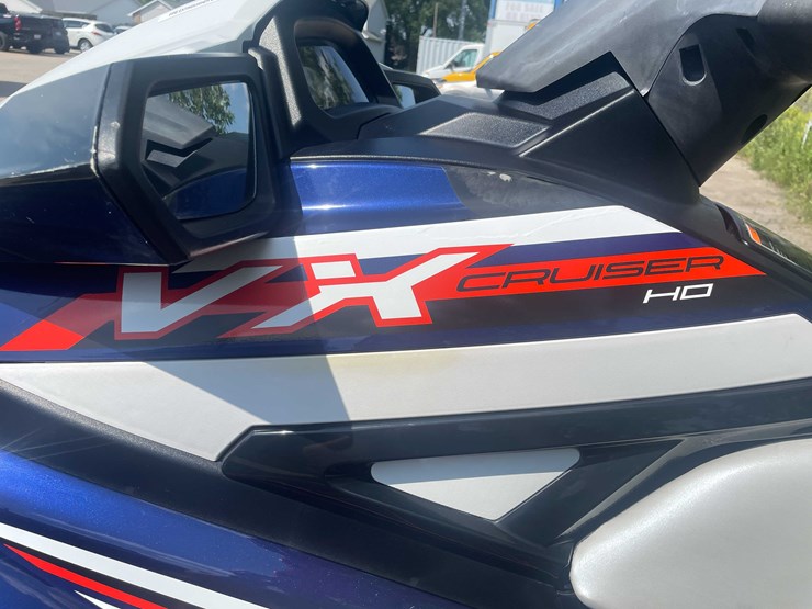#1352-•-2019-yamaha-vx-cruiser-hq-(has-wi-title)-(of)-image-7
